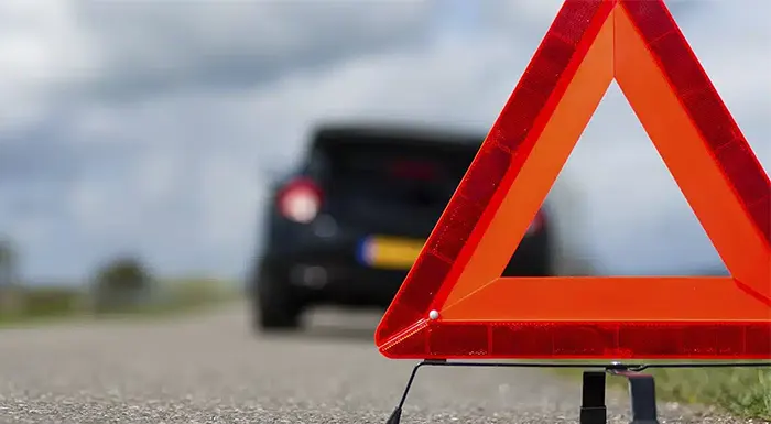 10-accesorios-para-auto-que-debes-llevar-en-todo-momento Perú