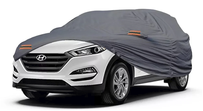 COBERTOR-TUCSON_1000x